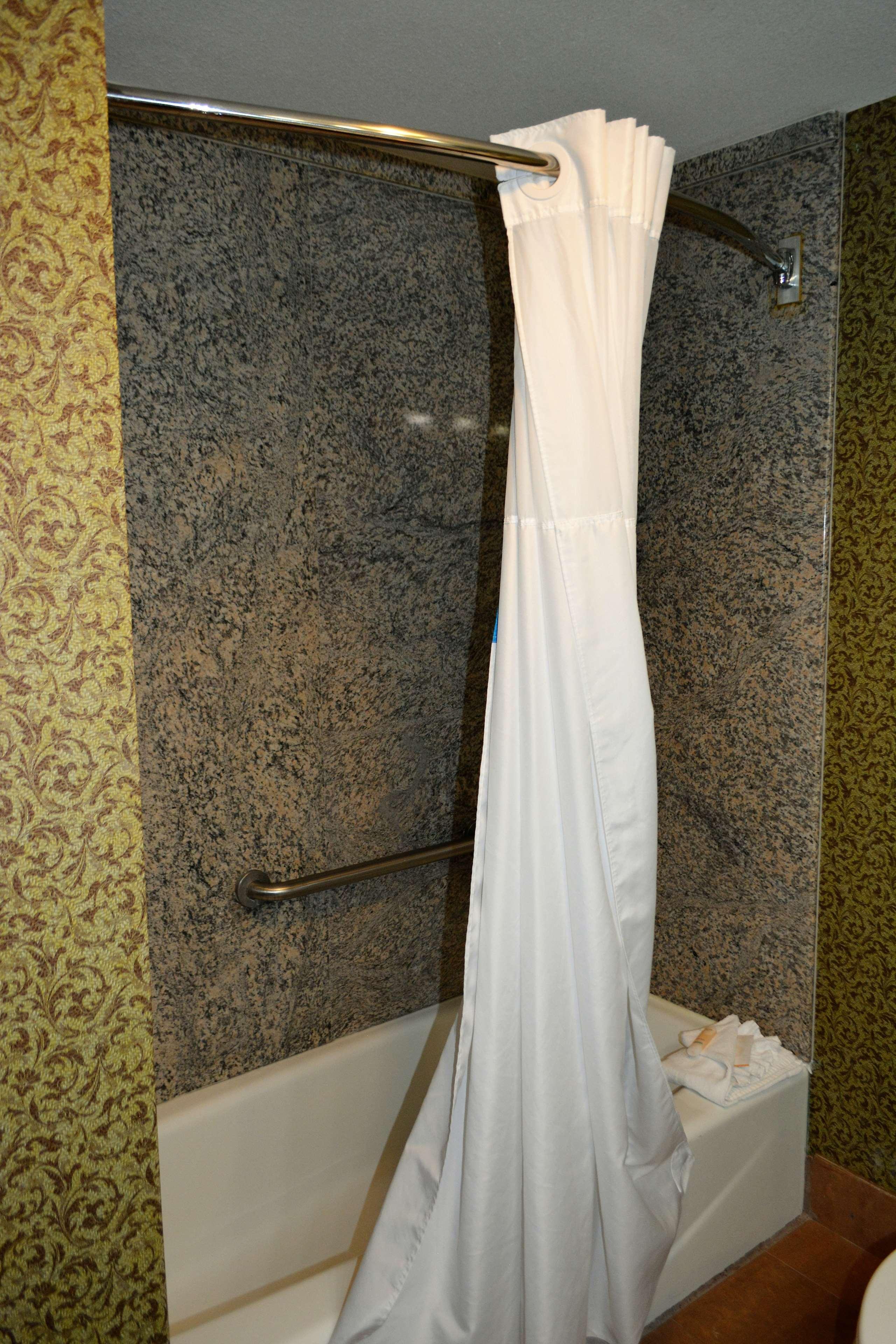 Hampton Inn And Suites Houston-Katy Extérieur photo